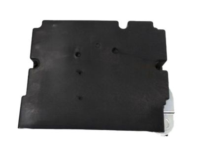 2021 Kia Forte Air Bag Control Module - 95910M7400