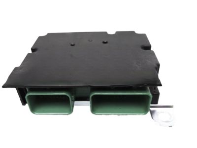 2021 Kia Forte Air Bag Control Module - 95910M7400