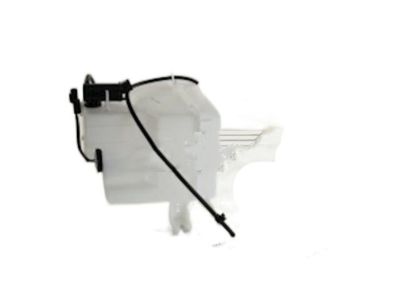 Kia Optima Washer Reservoir - 986102G500