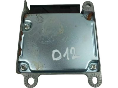 Kia 0K52Y677F0A