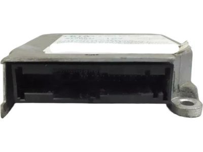 Kia 0K52Y677F0A