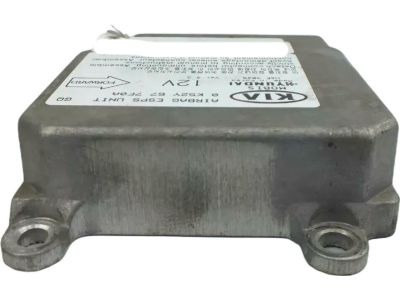 Kia 0K52Y677F0A