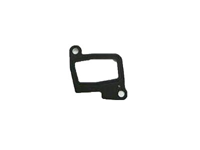 Kia Rio Thermostat Gasket - 2561426100