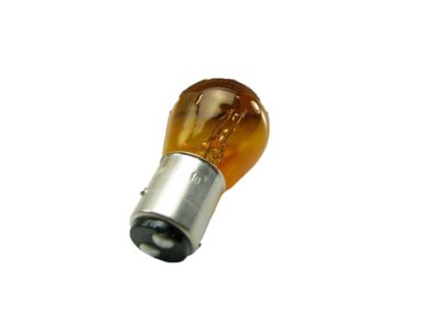 Kia 1864428087L Bulb