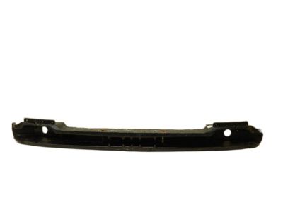 Kia 866303W010 Rail Assembly-Rear Bumper