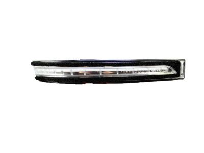 Kia 876243R500