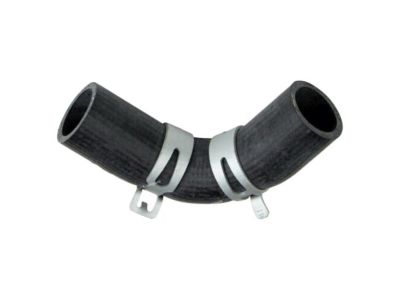 Kia 2548023000 Hose-Water Inlet