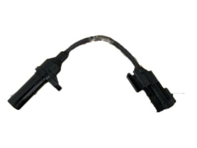 Kia 393103C600 Crank Angle Sensor