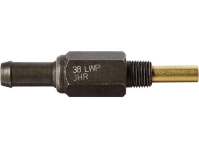 2011 Kia Sedona PCV Valve - 267403C200
