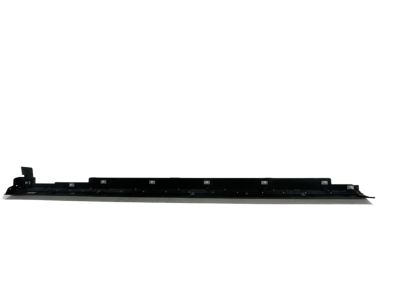 Kia 87752S9000
