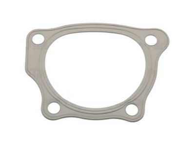 Kia K900 Catalytic Converter Gasket - 285353LTA0