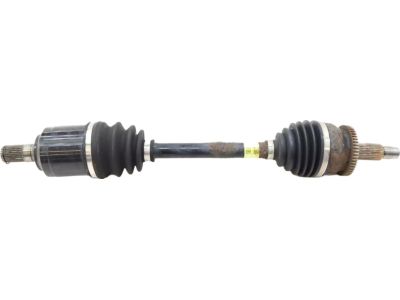 Kia 49500C5430