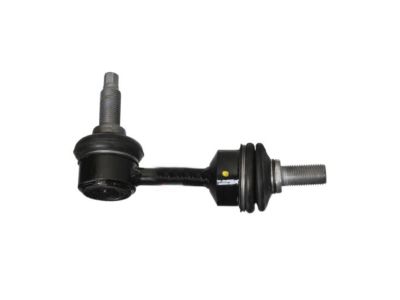 Kia Sedona Sway Bar Link - 55530A9000