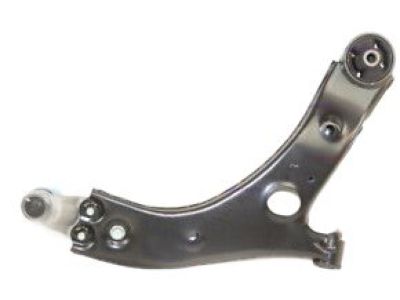 2017 Kia Sedona Control Arm - 54500A9100