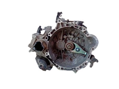 4311532000 Kia Clutch Housing Product Photo 1 of 3
