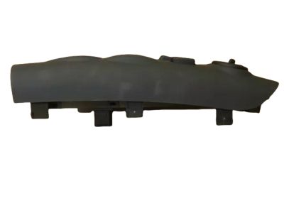 2007 Kia Sportage Power Window Switch - 935701F360WK