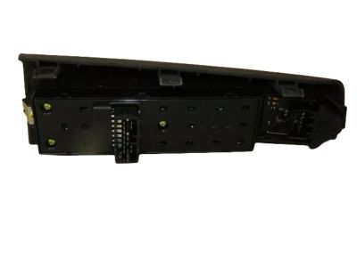 2007 Kia Sportage Power Window Switch - 935701F360WK