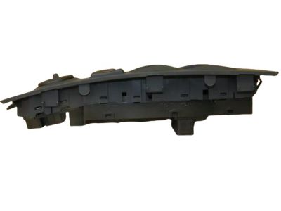 2007 Kia Sportage Power Window Switch - 935701F360WK