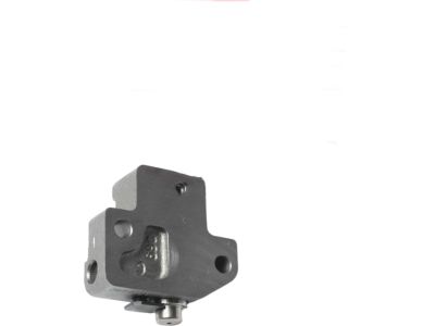 244103CAA0 Kia Timing Chain Tensioner Assembly Product Photo 2 of 3