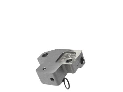 244103CAA0 Kia Timing Chain Tensioner Assembly Product Photo 3 of 3