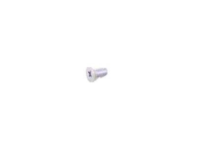 Kia 1220306141 Screw-Machine