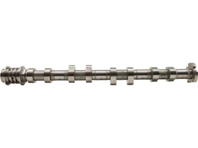 Kia 241002E720