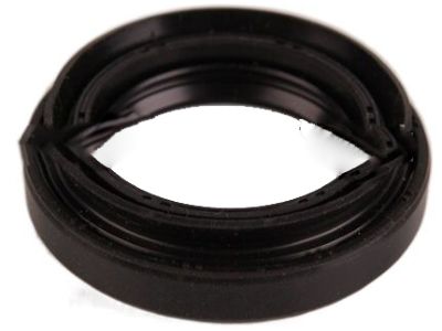 Kia Differential Seal - 0F00427238