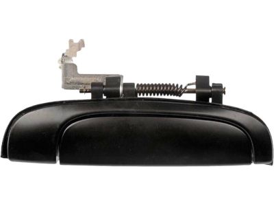 Kia 836601G050
