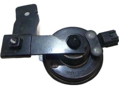 Kia 966602J000