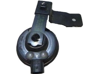 Kia 966602J000