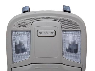 Kia 928002T511UP