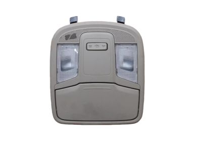 Kia 928002T511UP
