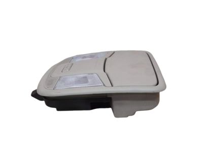 Kia 928002T511UP