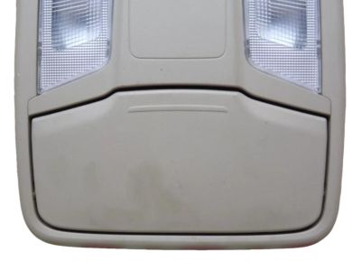 Kia 928002T511UP