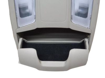 Kia 928002T511UP