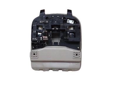 Kia 928002T511UP