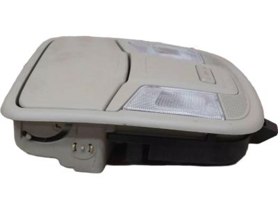 Kia 928002T511UP