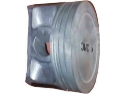 Kia Optima Piston - 2341037310