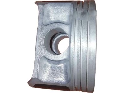 Kia Optima Piston - 2341037310