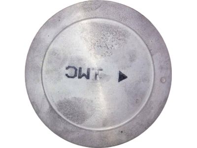 Kia Optima Piston - 2341037310