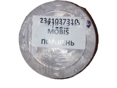 Kia Optima Piston - 2341037310