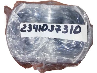 Kia Optima Piston - 2341037310