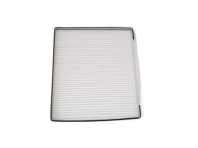 2020 Kia Telluride Cabin Air Filter - 97133J5000