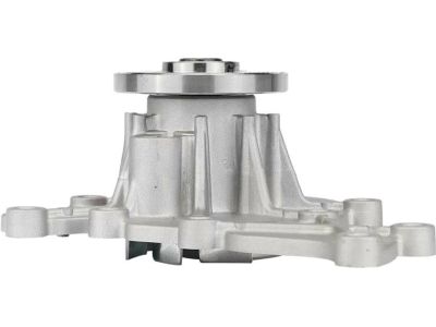 2017 Kia K900 Water Pump - 251003F000