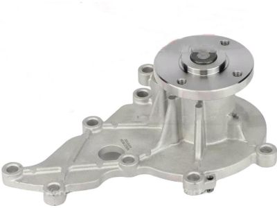 2017 Kia K900 Water Pump - 251003F000