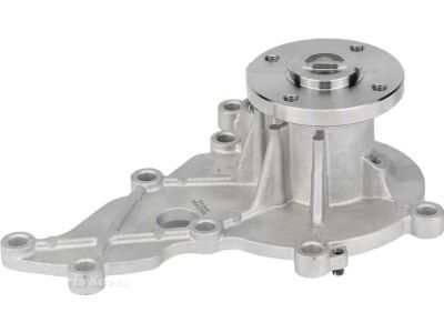 2017 Kia K900 Water Pump - 251003F000