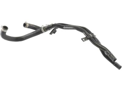Kia 25415C5901