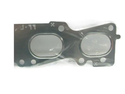 2019 Kia Sedona Exhaust Manifold Gasket - 285213C702