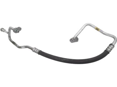 Kia 97762B2100