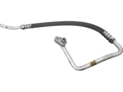 Kia 97762B2100